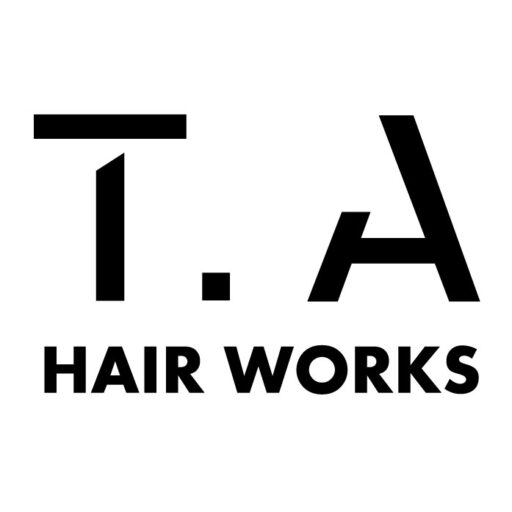 T.A Hairworks | English Speaking Hair Salon in Maruyama, Sapporo
