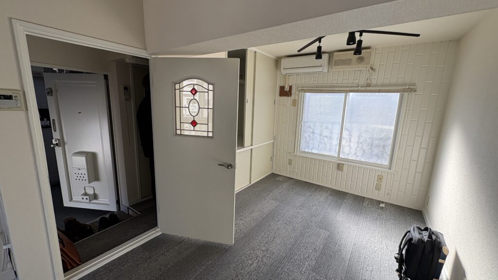 2ECC1B17 F262 4583 8AC5 0DB1547D1863 1024x576