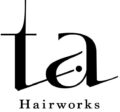 cropped cropped ta logo 1.jpg